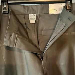 NWT Men’s Golf pants by Champion size 34-30